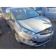 2115. Ford S-Max